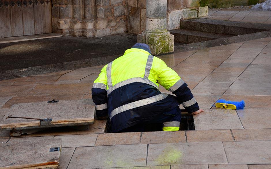 déboucher canalisations Guyancourt